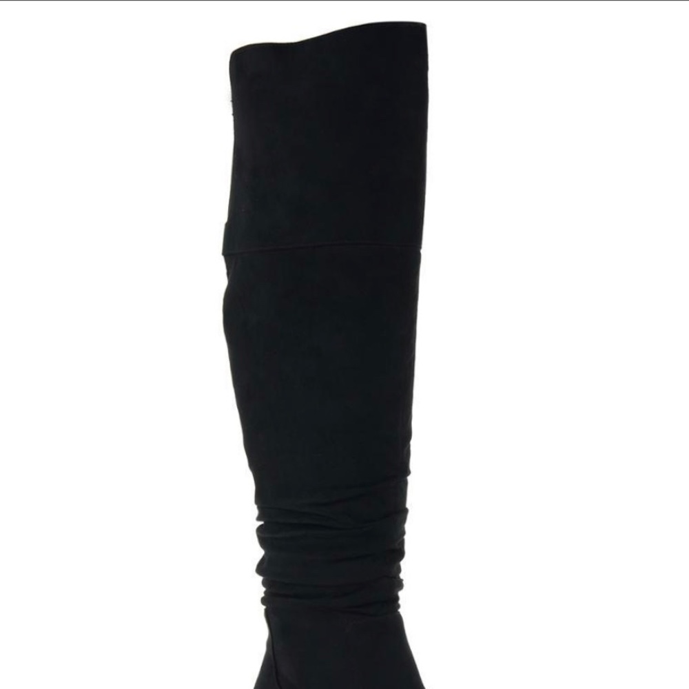 Madeline boots - Picture 10 of 10